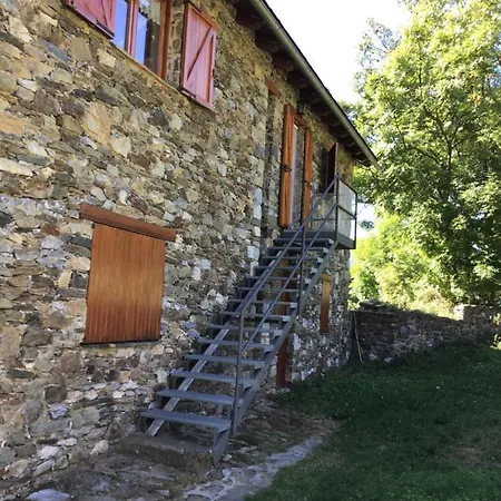 Cal Ramundaina-3